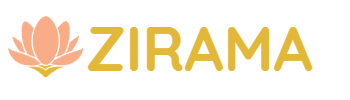 Zirama